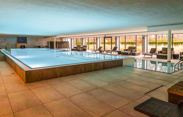 Apartamento - Prora/Rügen , Alemania - DMR824 906