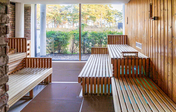 Apartamento - Prora/Rügen , Alemania - DMR824 907