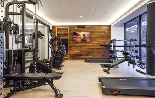 Apartamento - Prora/Rügen , Alemania - DMR824 912