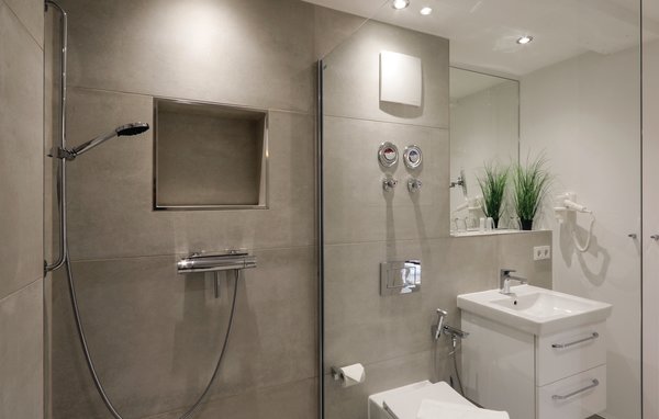 Ferienwohnung Eden