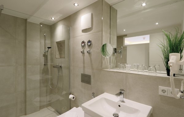 Ferienwohnung Eden