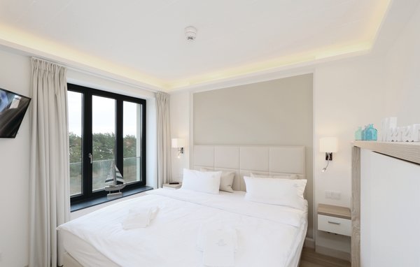 Ferienwohnung Eden