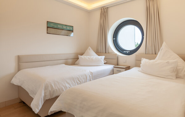 Appartamento - Prora/Rügen , Germania - DMR825 602