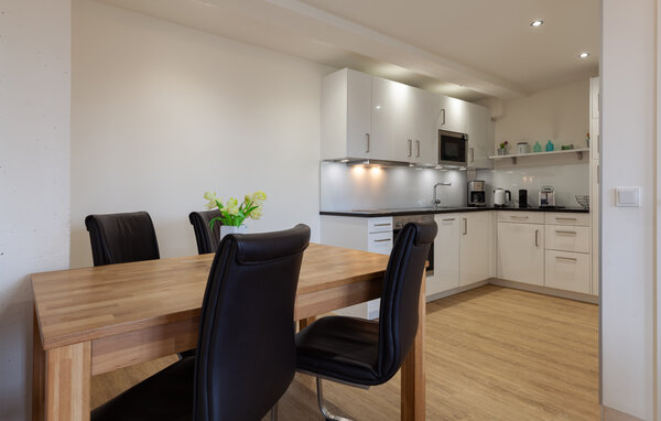 Appartamento - Prora/Rügen , Germania - DMR825 401