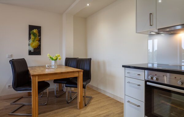 Appartamento - Prora/Rügen , Germania - DMR825 402