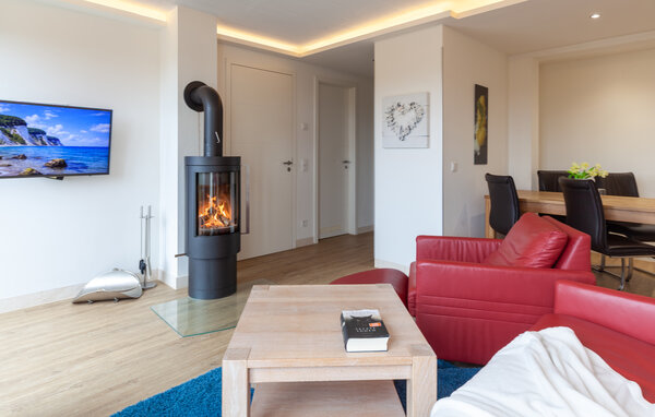 Appartamento - Prora/Rügen , Germania - DMR825 302