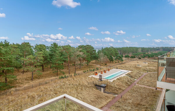 Appartamento - Prora/Rügen , Germania - DMR825 16