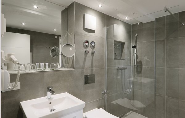 Ferienwohnung Sky Suite Eden