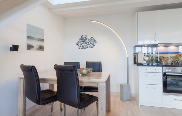 Apartamento - Prora/Rügen , Alemania - DMR826 7