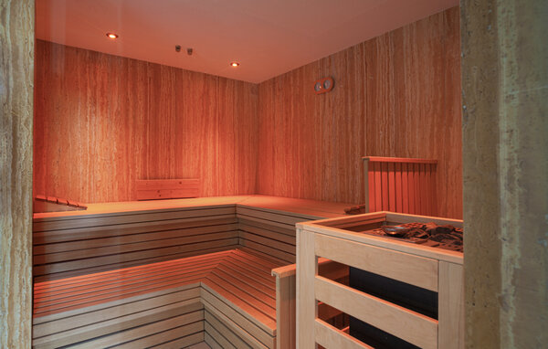 Apartamento - Prora/Rügen , Alemania - DMR828 905