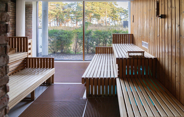 Apartamento - Prora/Rügen , Alemania - DMR828 906