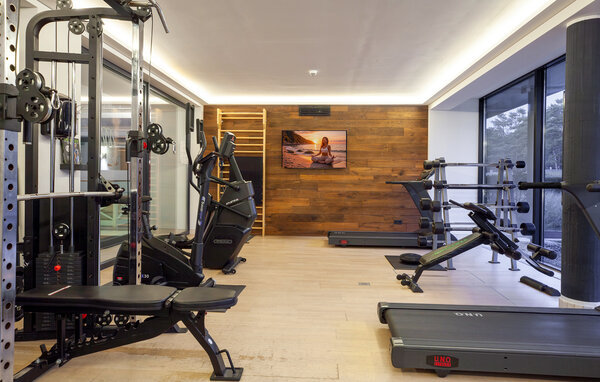 Apartamento - Prora/Rügen , Alemania - DMR828 907