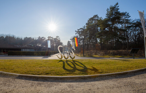 Apartamento - Prora/Rügen , Alemania - DMR828 916