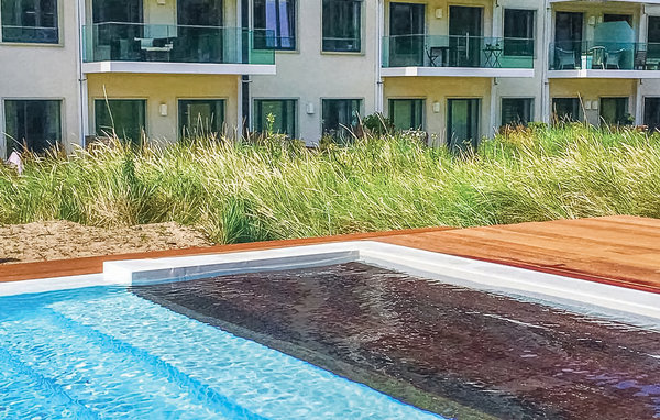Appartement - Prora/Rügen , Allemagne - DMR832 902