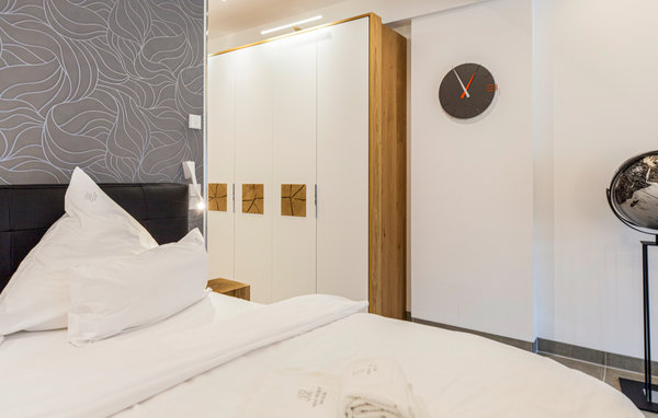 Ferienwohnung Prora Solitaire Panorama 02