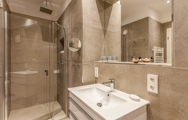 Ferienwohnung Prora Solitaire Panorama 04