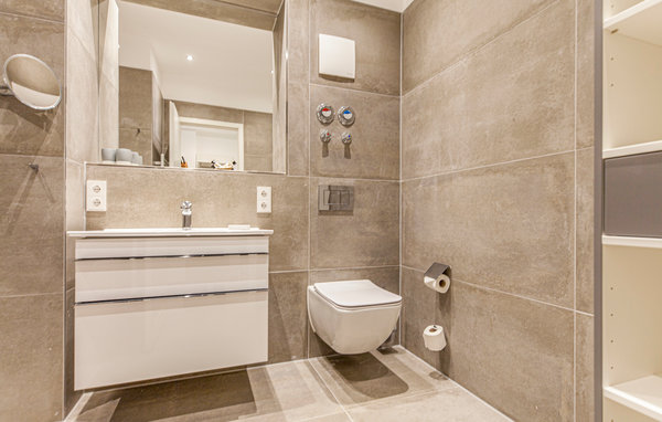 Ferienwohnung Prora Solitaire Panorama 04