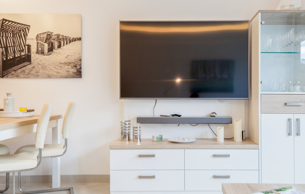 Ferienwohnung Prora Solitaire Panorama 04