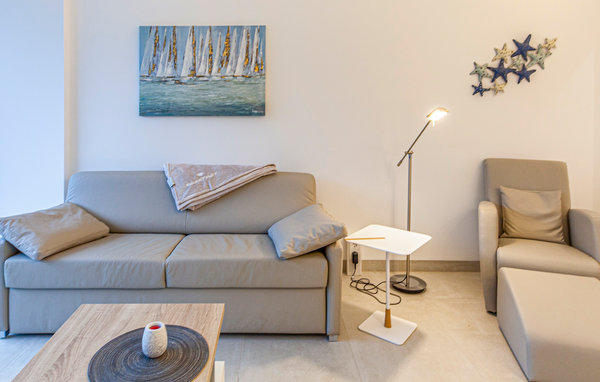 Ferienwohnung Prora Solitaire Panorama 04