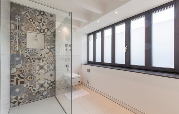 Ferienwohnung Prora Solitaire Avida Loft 2