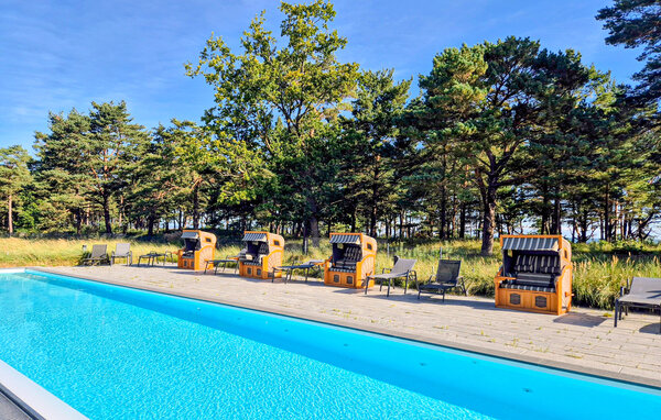 Apartment - Prora/Rügen , Germany - DMR844 927