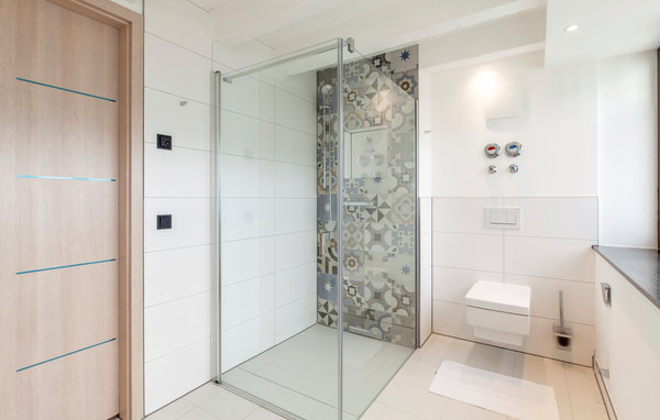Apartment - Prora/Rügen , Germany - DMR849 701