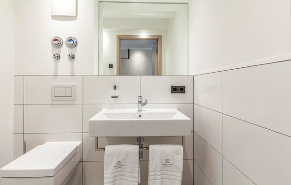 Apartment - Prora/Rügen , Germany - DMR849 704