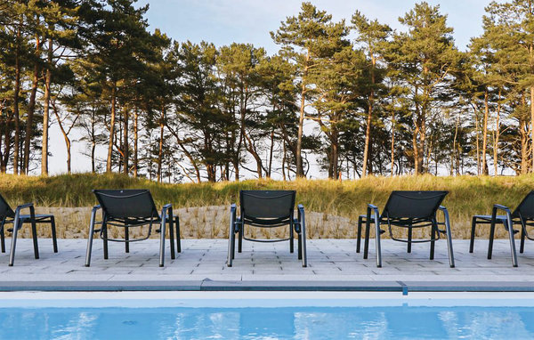 Apartment - Prora/Rügen , Germany - DMR857 909