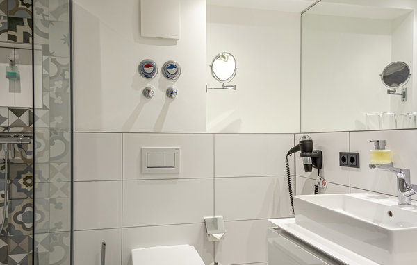 Apartment - Prora/Rügen , Germany - DMR857 701