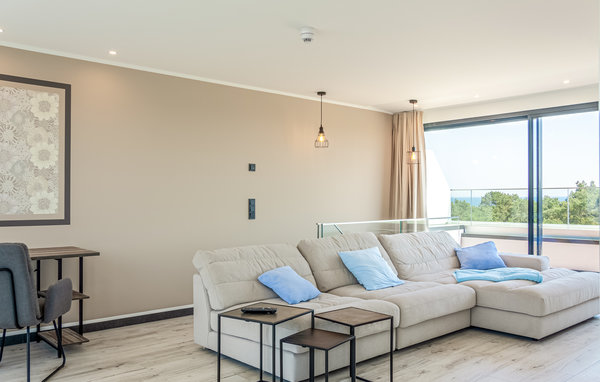 Apartment - Prora/Rügen , Germany - DMR857 3