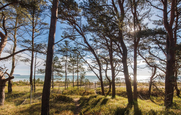 Lejlighed - Prora/Rügen , Tyskland - DMR861 902