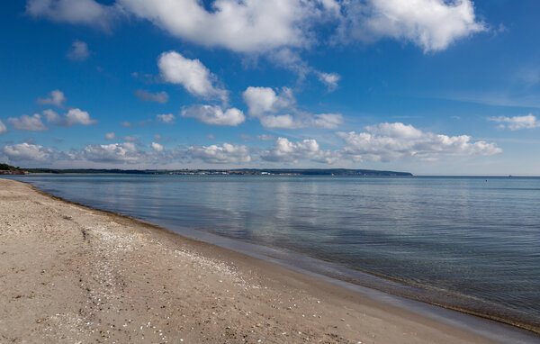 Ferieleilighet - Prora/Rügen , Tyskland - DMR861 920