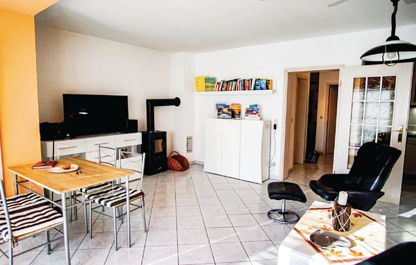 Apartment - Zempin , Germany - DMU147 2