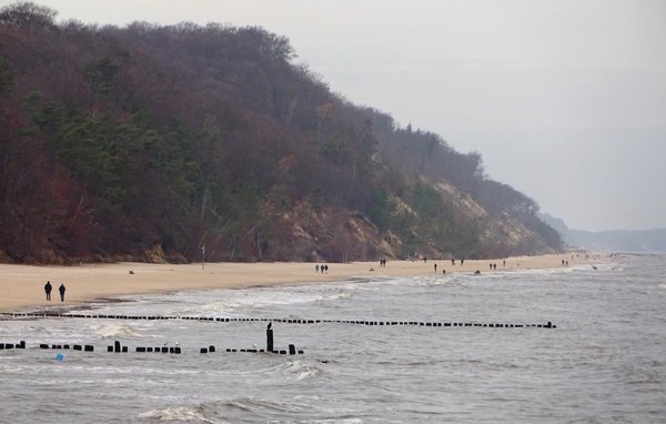 Feriehuse - Fischerdorf Zirchow/Usedom , Tyskland - DMU173 906