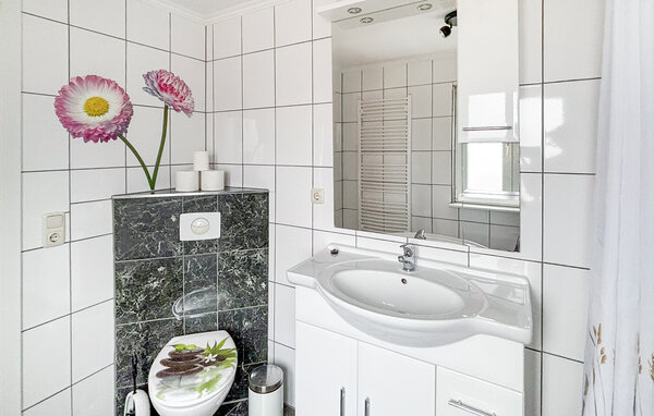 Appartement - Usedom , Duitsland - DMU221 701