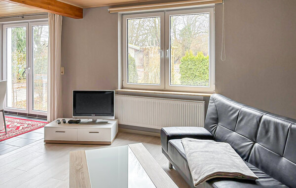 Appartement - Usedom , Duitsland - DMU221 3