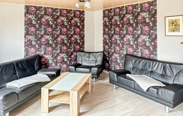 Appartement - Usedom , Duitsland - DMU221 2