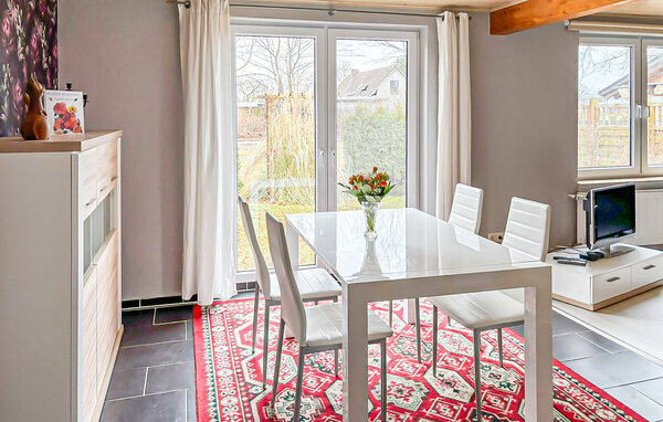 Appartement - Usedom , Duitsland - DMU221 7