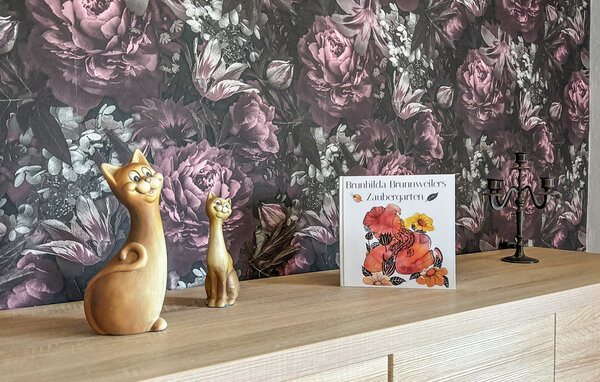 Appartement - Usedom , Duitsland - DMU221 301