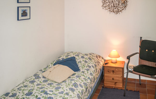 Ferienwohnung - Ostseebad Koserow , Deutschland - DMU236 602