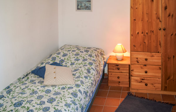 Ferienwohnung - Ostseebad Koserow , Deutschland - DMU236 603