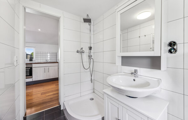 Ferienwohnung - Marlow , Deutschland - DMV013 701
