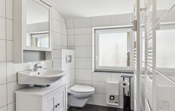 Ferienwohnung - Marlow , Deutschland - DMV013 702