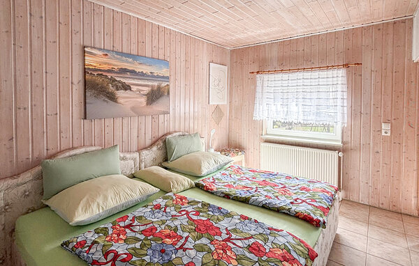 Ferienhaus - Waren , Deutschland - DMV021 6