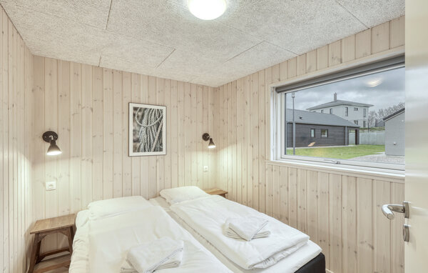 Semesterhus 