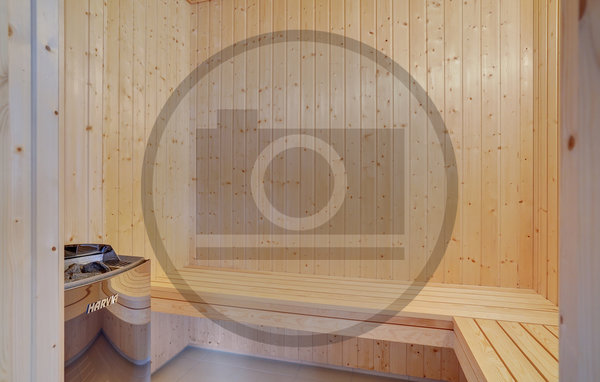 Ferienhaus Aqua 267