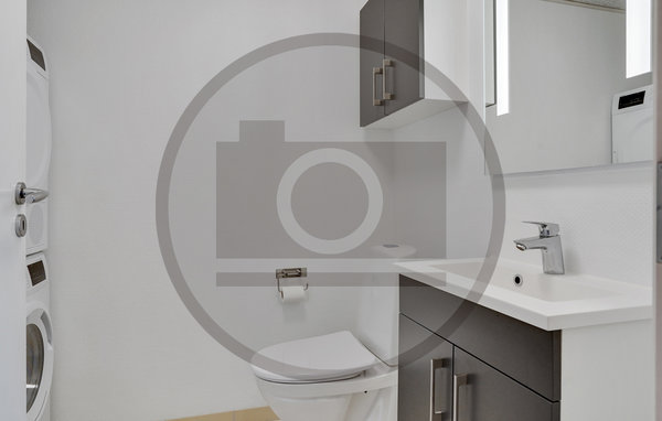 Ferienhaus Aqua 267