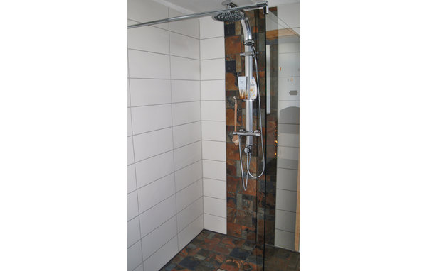 Semesterhus - Verchen/Kummerower See , Tyskland - DMV113 702
