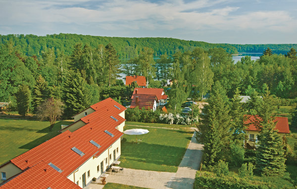 Dům 