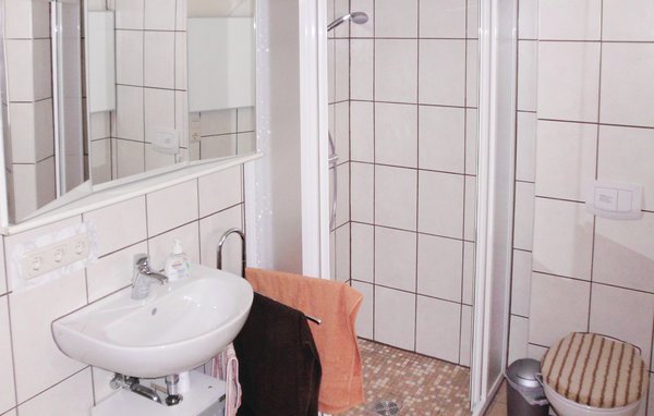 Ferienwohnung - Settin , Deutschland - DMV209 701